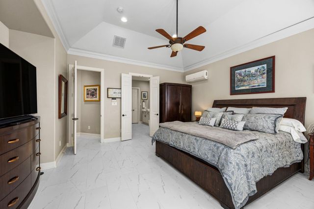 11413 Gallant Ridge Lane, Houston, TX 77082