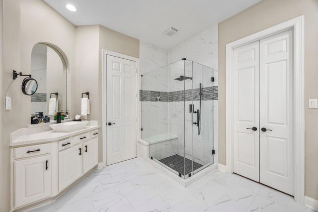 11413 Gallant Ridge Lane, Houston, TX 77082