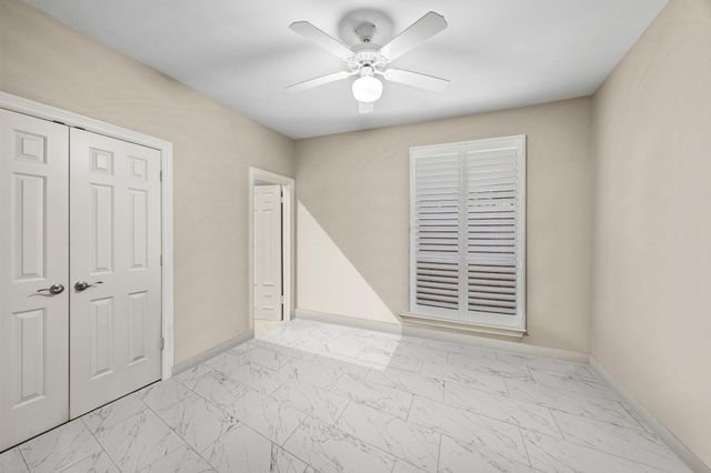 11413 Gallant Ridge Lane, Houston, TX 77082