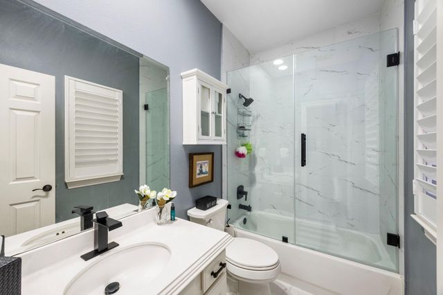 11413 Gallant Ridge Lane, Houston, TX 77082