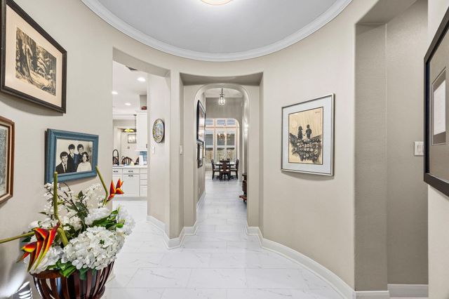 11413 Gallant Ridge Lane, Houston, TX 77082