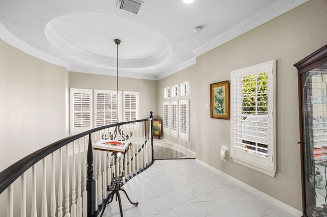 11413 Gallant Ridge Lane, Houston, TX 77082