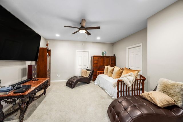 11413 Gallant Ridge Lane, Houston, TX 77082