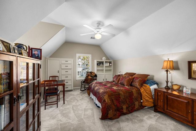 11413 Gallant Ridge Lane, Houston, TX 77082