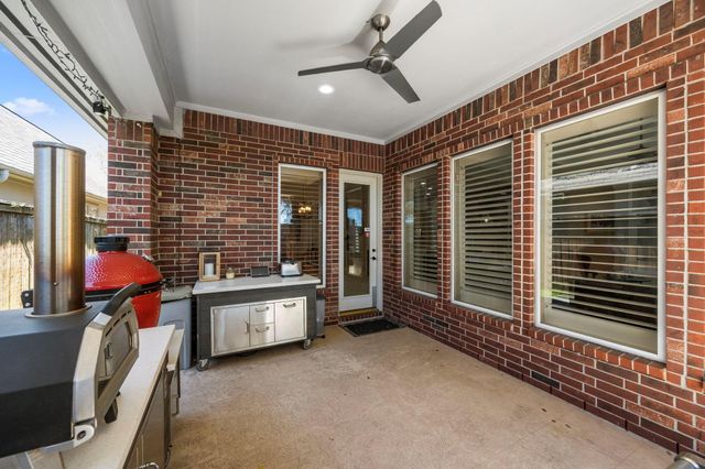 11413 Gallant Ridge Lane, Houston, TX 77082