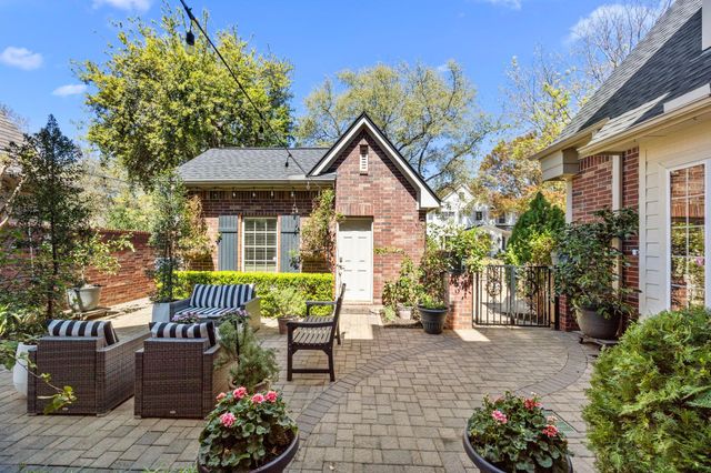 11413 Gallant Ridge Lane, Houston, TX 77082