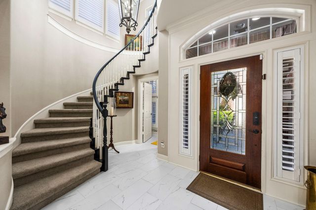 11413 Gallant Ridge Lane, Houston, TX 77082