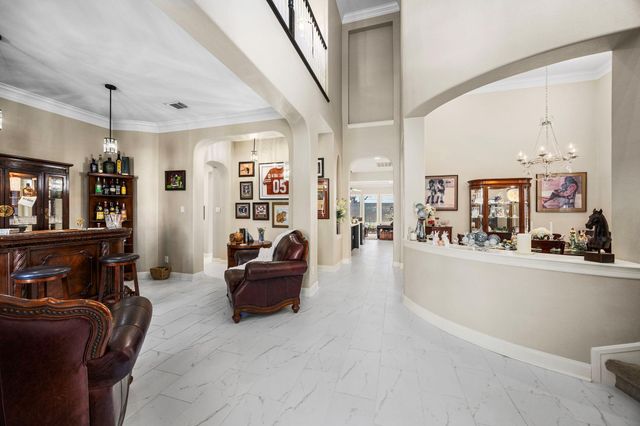 11413 Gallant Ridge Lane, Houston, TX 77082