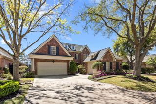 11413 Gallant Ridge Lane, Houston, TX 77082