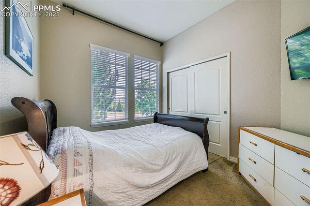 8099 Hollygrape Lane, Colorado Springs, CO 80927