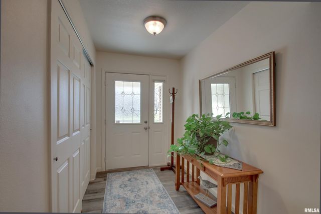 4801 CHESTNUT Street, Quincy, IL 62305