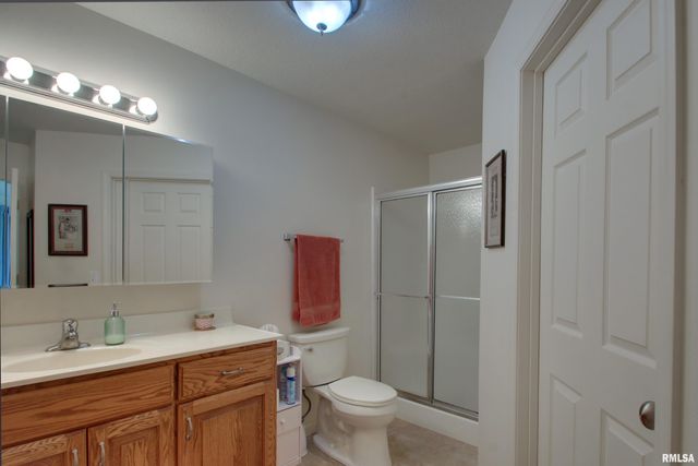 4801 CHESTNUT Street, Quincy, IL 62305