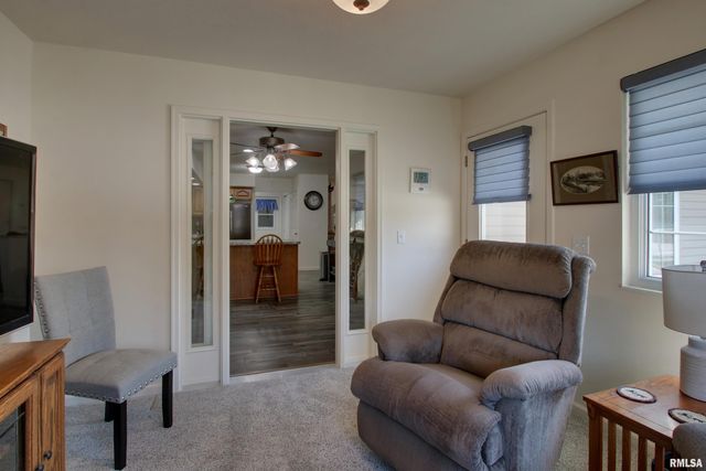 4801 CHESTNUT Street, Quincy, IL 62305