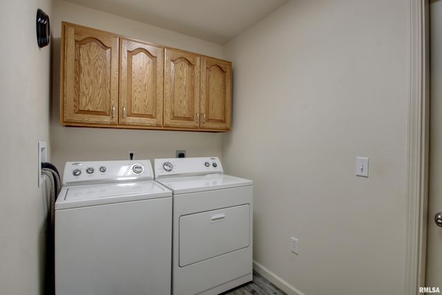 4801 CHESTNUT Street, Quincy, IL 62305