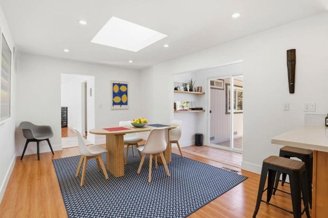 545 E Arques Avenue, Sunnyvale, CA 94085