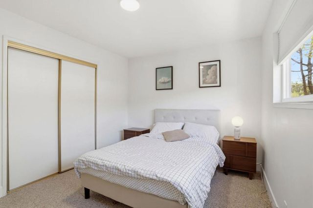 545 E Arques Avenue, Sunnyvale, CA 94085