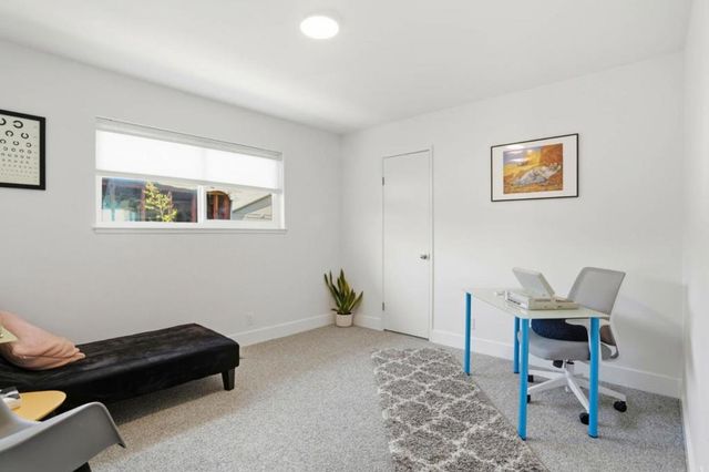 545 E Arques Avenue, Sunnyvale, CA 94085