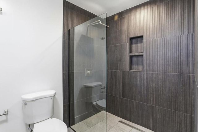 545 E Arques Avenue, Sunnyvale, CA 94085