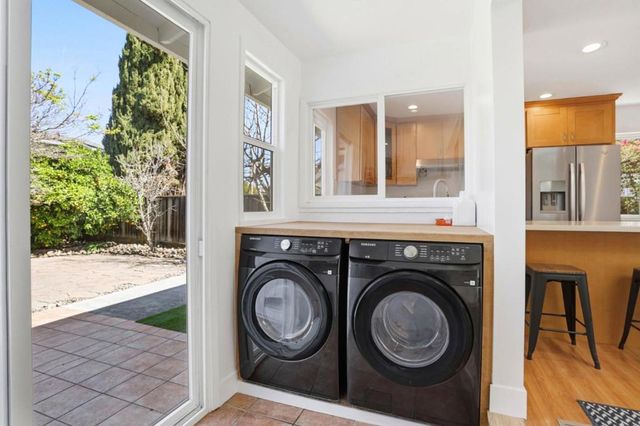 545 E Arques Avenue, Sunnyvale, CA 94085