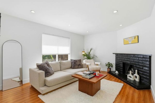 545 E Arques Avenue, Sunnyvale, CA 94085