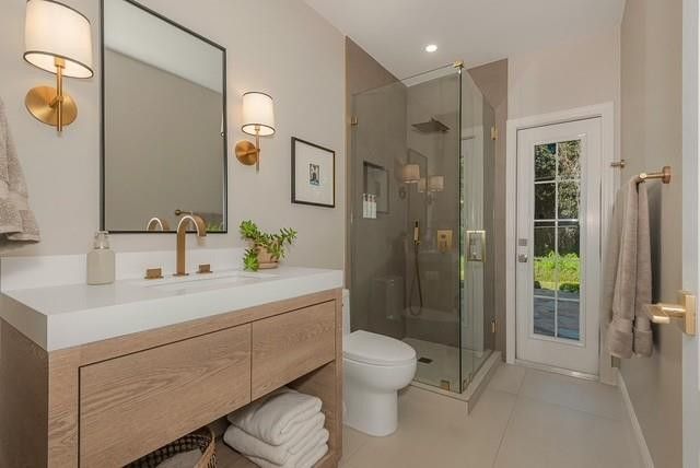 3748 Cypress Fern Way, Coral Springs, FL 33065