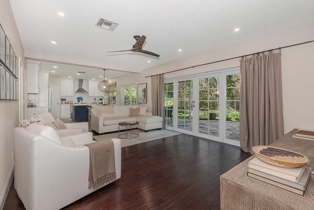 3748 Cypress Fern Way, Coral Springs, FL 33065