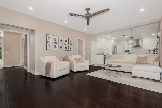 3748 Cypress Fern Way, Coral Springs, FL 33065