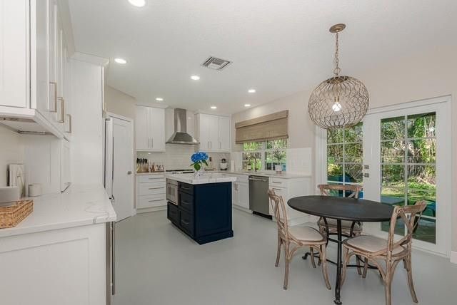 3748 Cypress Fern Way, Coral Springs, FL 33065