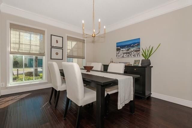 3748 Cypress Fern Way, Coral Springs, FL 33065