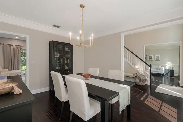 3748 Cypress Fern Way, Coral Springs, FL 33065