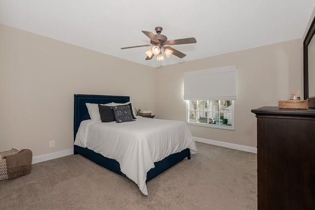 3748 Cypress Fern Way, Coral Springs, FL 33065