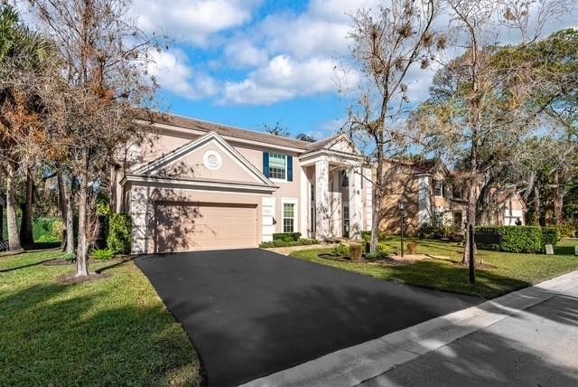 3748 Cypress Fern Way, Coral Springs, FL 33065