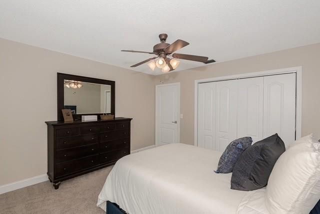 3748 Cypress Fern Way, Coral Springs, FL 33065