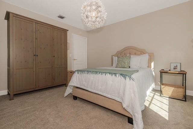 3748 Cypress Fern Way, Coral Springs, FL 33065