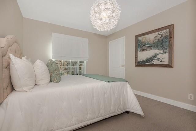 3748 Cypress Fern Way, Coral Springs, FL 33065