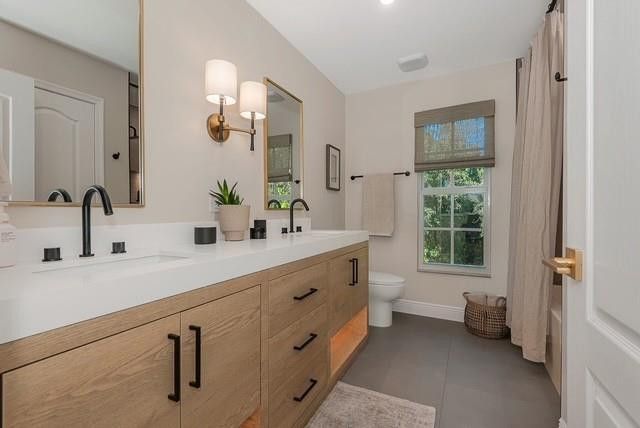 3748 Cypress Fern Way, Coral Springs, FL 33065