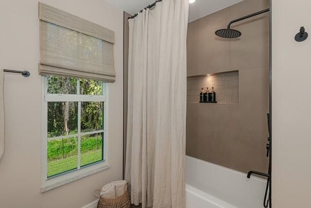 3748 Cypress Fern Way, Coral Springs, FL 33065