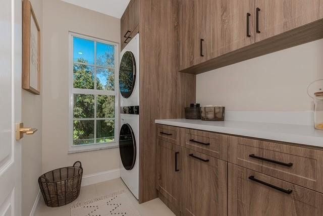 3748 Cypress Fern Way, Coral Springs, FL 33065