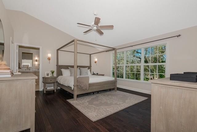 3748 Cypress Fern Way, Coral Springs, FL 33065