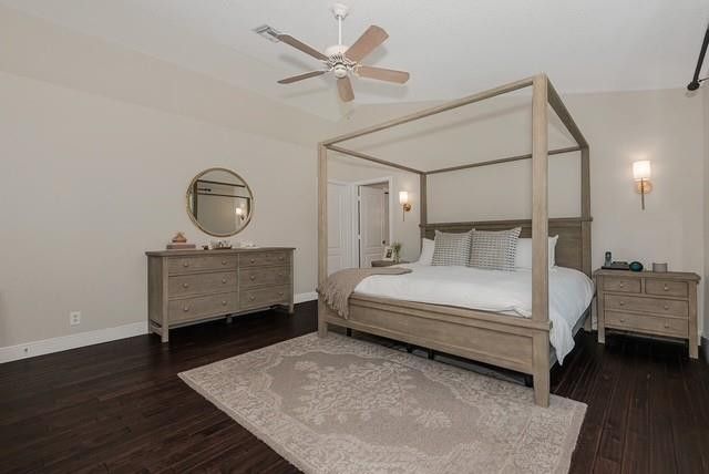 3748 Cypress Fern Way, Coral Springs, FL 33065