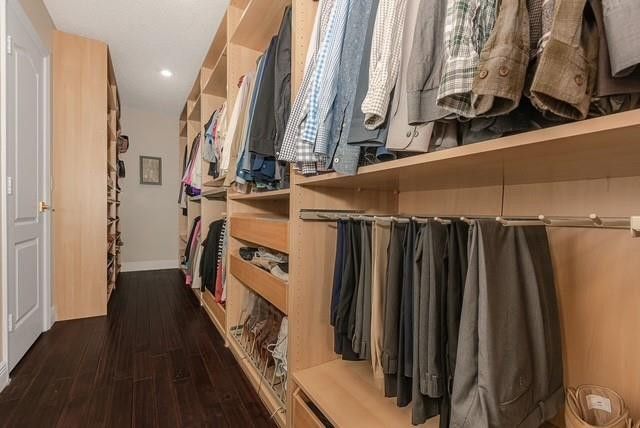 3748 Cypress Fern Way, Coral Springs, FL 33065