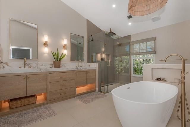 3748 Cypress Fern Way, Coral Springs, FL 33065