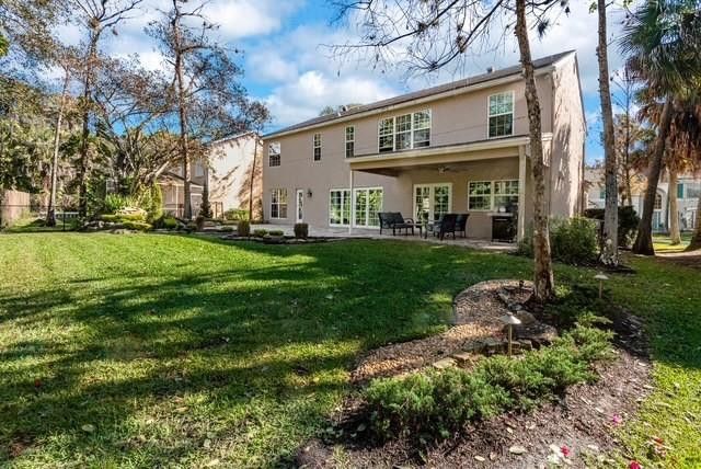 3748 Cypress Fern Way, Coral Springs, FL 33065