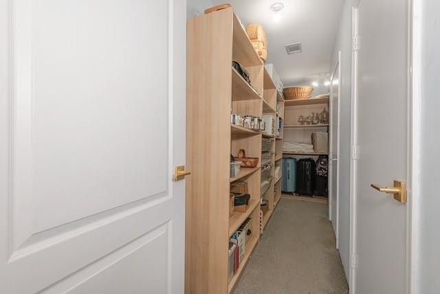 3748 Cypress Fern Way, Coral Springs, FL 33065