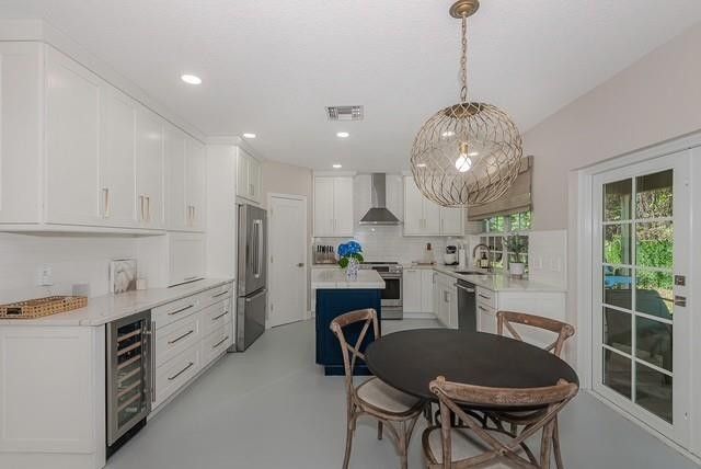 3748 Cypress Fern Way, Coral Springs, FL 33065