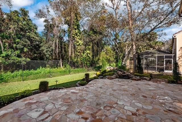 3748 Cypress Fern Way, Coral Springs, FL 33065