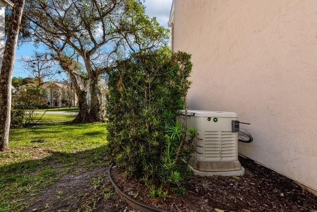 3748 Cypress Fern Way, Coral Springs, FL 33065