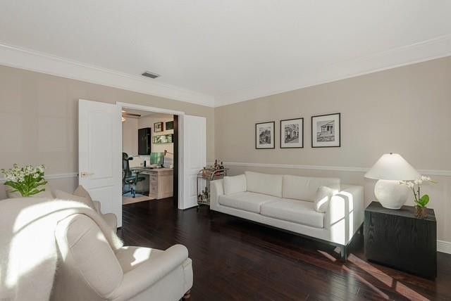 3748 Cypress Fern Way, Coral Springs, FL 33065