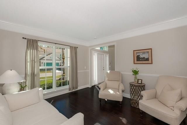 3748 Cypress Fern Way, Coral Springs, FL 33065