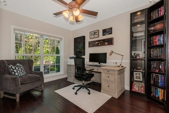 3748 Cypress Fern Way, Coral Springs, FL 33065